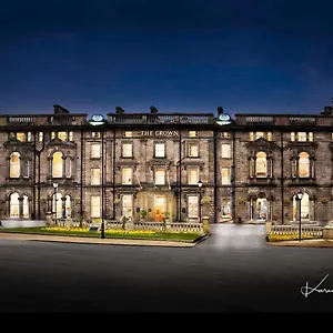 https://the-crown-hotel-harrogate.yorkshirehotels.net