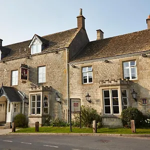 https://royal-george-hotel-gloucester.cardiffhotelswales.com