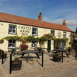 https://the-castle-arms-inn.yorkshirehotels.net