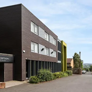 https://rooms-inn.hotels-newcastle-upon-tyne.com