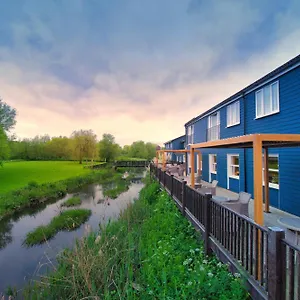 https://the-bridge-house-hotel.bournemouth-hotels.org