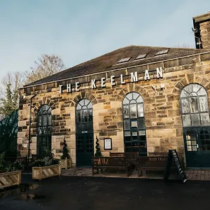 https://the-keelman-and-big-lamp-brewery.hotels-newcastle-upon-tyne.com