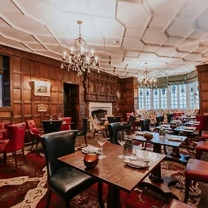https://ellenborough-park.cardiffhotelswales.com