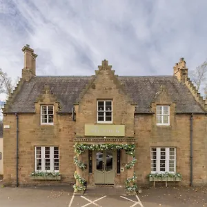https://the-stair-arms-hotel.edinburghhotelsuk.org