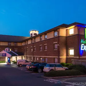 https://holiday-inn-express-exeter.cardiffhotelswales.com