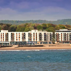 The Sands Sea Front Appartement Scarborough