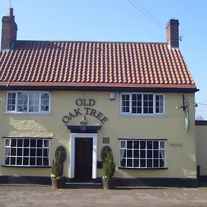 https://old-oak-tree.yorkshirehotels.net