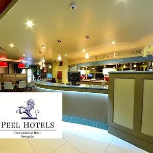 https://caledonian.hotels-newcastle-upon-tyne.com