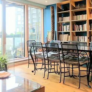 https://bermondsey-square.brighton-hotels-england.com