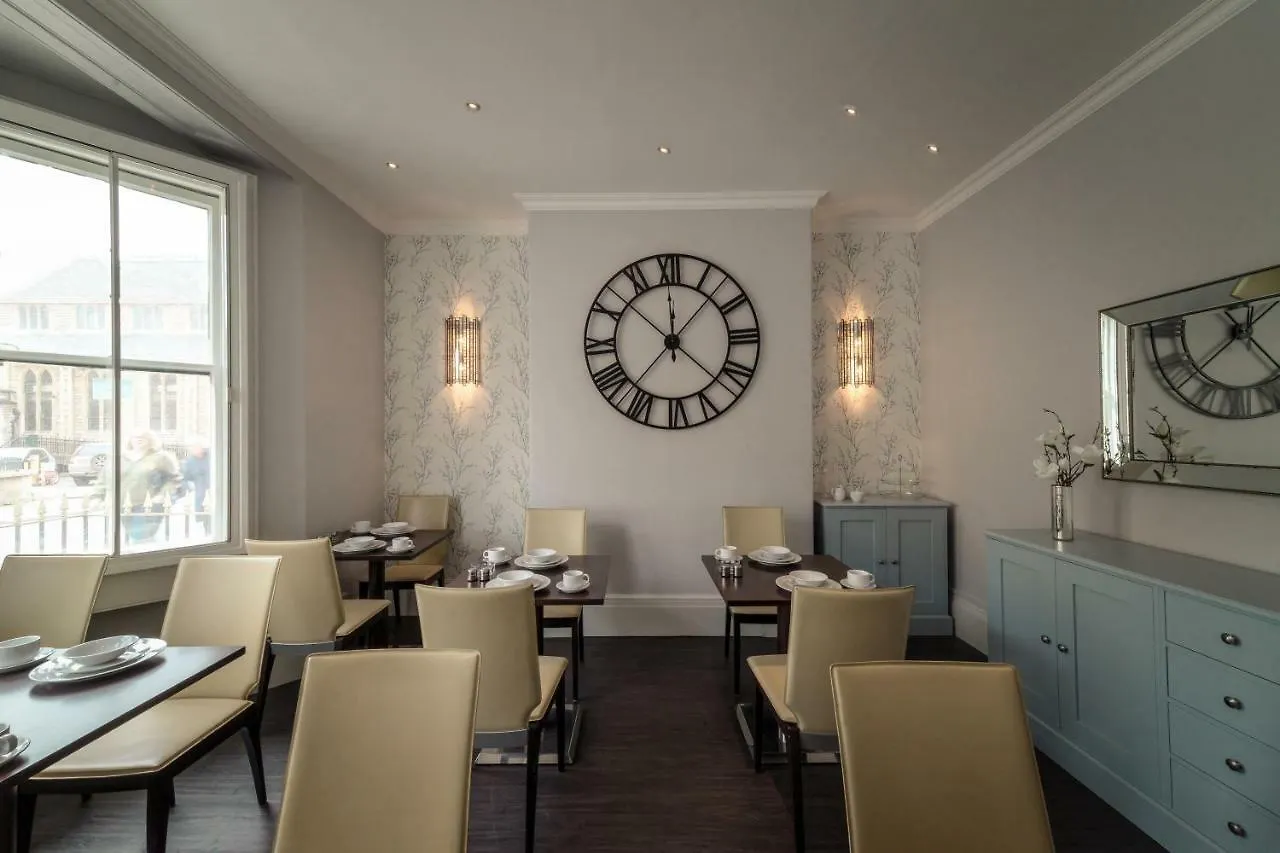 **  Anabelle'S Guest House Bath United Kingdom